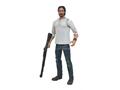 Diamond Select John Wick 3 Select Casual Figura Action Figure