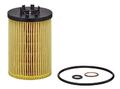 MANN-FILTER Ölfilter HU 715/5 x für ALPINA BMW MORGAN