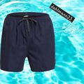 Quiksilver Herren Everyday Volley 15 Badeshorts Schwimmhosen Shorts Gr. M (30)