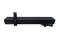 SAMSUNG Soundbar »HW-C410G/ZG« - B-Ware