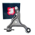 JP GROUP QUERLENKER UNTEN VORDERACHSE LINKS passend für VOLVO S60 V70 | 49401003