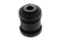 MAPCO Querlenkerlager 36622 für VOLVO FORD MAZDA FOCUS 2 Turnier MAX DM2 TDCi BK