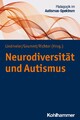 Christian Lindmeier Neurodiversität und Autismus