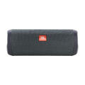 JBL Flip Essential 2 Bluetooth Lautsprecher, Schwarz