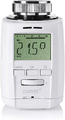 Eurotronic Comet Plus Heizkörperthermostat programmierbar Smart Home Zubehör