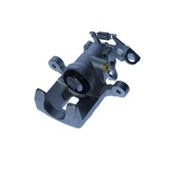 Maxgear 82-1095 Bremssattel Hinten Links Hinter Der Achse für Hyundai iX20