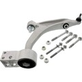 FAG 821 0681 10 Lenker Radaufhängung für ALFA ROMEO 159 BRERA SPIDER 939