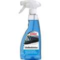 Sonax ScheibenEnteiser 500 ml - 03312410