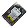 Western Digital WD4000FYYZ 4TB SATA 3,5" WD Re Enterprise Edition