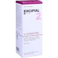 EXCIPIAL U Hydrolotio, 200 ml PZN 04418328