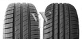  Sommerreifen GOODYEAR EFFICIENTGRIP PERFORMANCE (EDT) (+)  215/50 R19 93 T DEMO