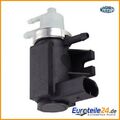 AGR-Ventil MAGNETI MARELLI 571822112080 für VW Bora Golf IV