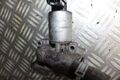 Abgasrückführungsventil AGR Ventil 55556720 Opel Corsa 1.2 16V C