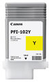 Original Canon Patronen imagePROGRAF IPF 500 510 600 605 610 650 700 750 760