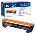 XL Toner TN1050 Trommel DR-1050 für Brother HL1112A HL1210W HL1212W MFC1810 1910