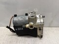 Mercedes W202 ABS-Hydraulikblock  0265200043   0 265 200 043