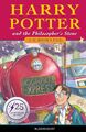 Harry Potter und der Stein der Weisen 25th Anniversary Edition - 1. Auflage