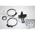 VAILLANT SENSOR VON CO KERAMIK ART. 0020030973 VKK 656/2 KESSEL