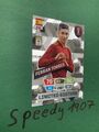 Panini Fifa World Cup Qatar 2022 Limited Edition Torres Spain 22 Not Road