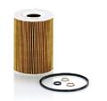 Original MANN-FILTER Ölfilter HU 926/5 x für BMW