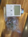 HomeMatic Smart Home Funk-Heizkörperthermostat (105155) HM-CC-RT-DN