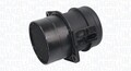 Magneti Marelli Luftmassenmesser Luftmengenmesser LMM für VW Amarok Beetle