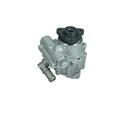 Maxgear 48-0152 Hydraulikpumpe Lenkung für Audi A4 Seat Cordoba Vario VW Skoda