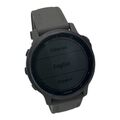 Garmin Fenix 6S Pro Solar Edition GPS Watch