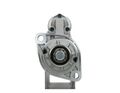 BV PSH Anlasser Starter +Line 300.548.102.010 für VW SHARAN 7M8 7M9 7M6 NEW 9C1