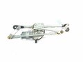 13182340 wischermotor vorne at für OPEL CORSA D 1.3 16V CDTI CAT (Z 2006 171344