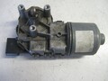 Wischermotor vorne VW Golf IV 4 Lim./Variant (Typ:1J) 1J1 955 113 B