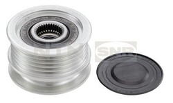 SNR GA754.10 Generatorfreilauf für AUDI SEAT SKODA VW Generator