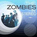 Zombies - In Stereo - Neue CD - Z1398z