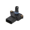 Sensor, Saugrohrdruck HERTH+BUSS ELPARTS 70670008