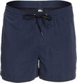 Quiksilver Herren Swim Shorts /Element Boy's Everyday Volley 15 /