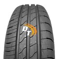 2x Goodyear EfficientGrip Compact 2 155 65 R14 75T Reifen Sommer