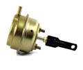 Turbolader, Unterdruckdose AUDI A4 2.5 TDI 059145701C , 059145701G , 059145702D 