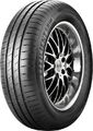 GOODYEAR EFFICIENTGRIP PERFOR 215/60 R17 100H XL Sommerreifen