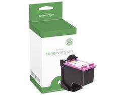 Tinten Patronen kompatibel zu HP 301 XL Deskjet 1050 2540 2050 A 3050 Envy 4500