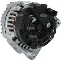 HC-Cargo Lichtmaschine Generator Lima 112079 für VW GOLF 4 1J1 Variant 1J5 BORA