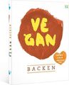 vegan backen