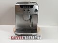 DeLonghi Magnifica ESAM 04.120 ECO Kaffeevollautomat -geprüft gewartet gereinigt