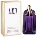 Thierry Mugler Alien Refillable 60 ml Eau de Parfum Neu / Ovp