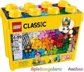 LEGO 10698 Classic Große Bausteine Box 790 Teile Large Creative Brick Boîte de b