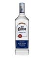 Jose Cuervo Especial Silver Tequila 1,0l, alc. 38 Vol.-%