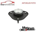 FEDERBEINLAGER DOMLAGER VORNE MAGNUM TECHNOLOGY A72038MT I NEU OE QUALITÄT