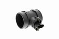 Luftmassenmesser VEMO V40-72-0339 für OPEL ASTRA F70 CC T98 Caravan VECTRA J96