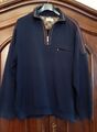 A.W.DUNMORE SWEATSHIRT/PULLOVER/TROYER, 100% Baumwolle, Gr. 3XL = 54/56