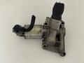 Egr-Ventil Für OPEL Corsa D 5P 1° Serie 55556720 Z12XEP Benzin 1200 (06>)