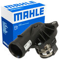 MAHLE ORIGINAL TI28687 Thermostat für VW AUDI